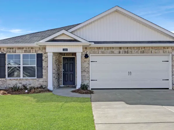 124 Wellspring Rd, Huntsville, AL 35810