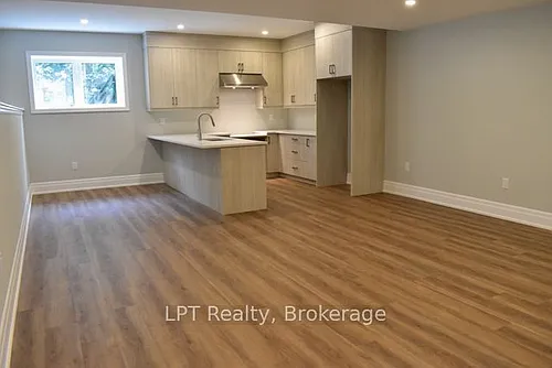 47 East St #BASEMENT Photo 1 47 East St #BASEMENT Photo 1