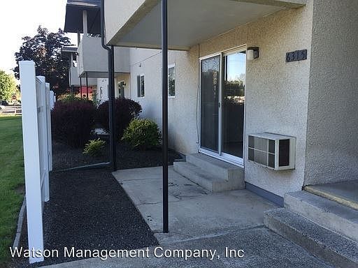 2nd image of 6315 N Washington St APT 02