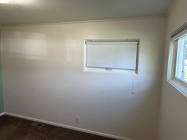 325 S Arizona St — Photo 32