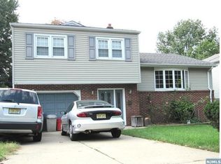 817 Spring Valley Rd, Maywood, NJ 07607