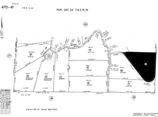 0 Canyon Way #13, Temecula, CA 92592