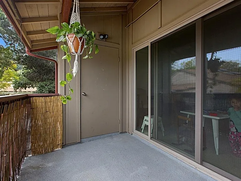 5523 Adobe Falls Rd #13 — Photo 16