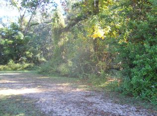 122 Anns Cv, Thomasville, GA 31757