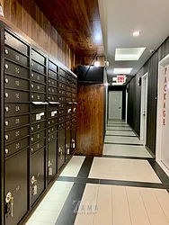 Rented by Zjama Realty Corp