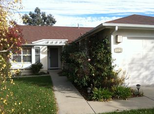 1170 Fuller Rd, San Luis Obispo, CA 93401