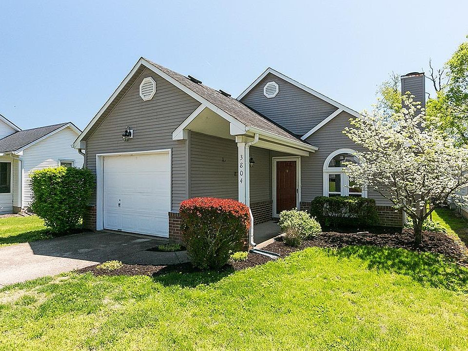 1st image of 3804 Dove Creek Ct