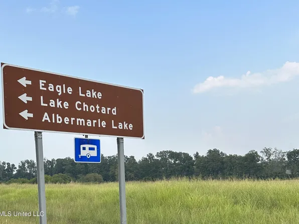 745 Laney Camp Rd, Vicksburg, MS 39183