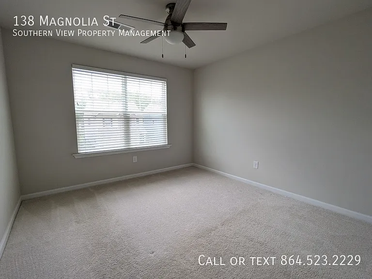 138 Magnolia St — Photo 29