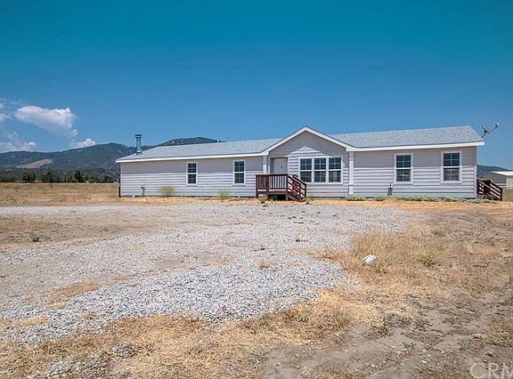 2nd image of 37390 Daemon Hills Dr
