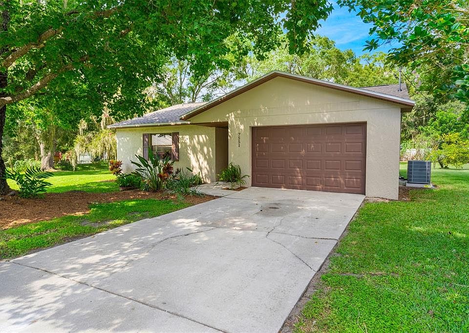 1st image of 7551 EASTVIEW PLACE