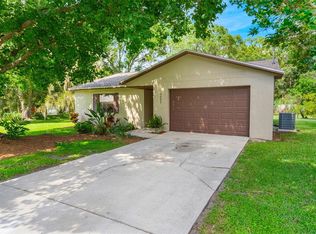 7551 Eastview Pl, Lakeland, FL 33810
