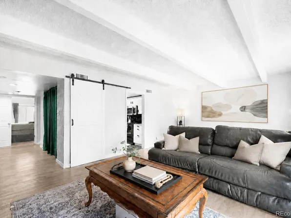 9725 E Harvard Avenue #362, Denver, CO 80231