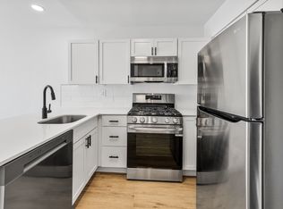 Woodline Crossing, Palatine, IL 60067