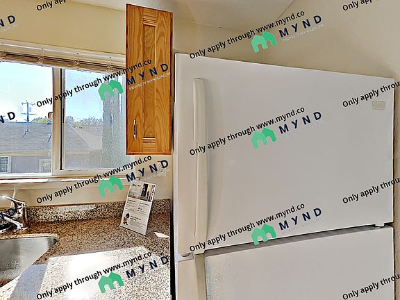 3rd image of 351 N 7th St #B