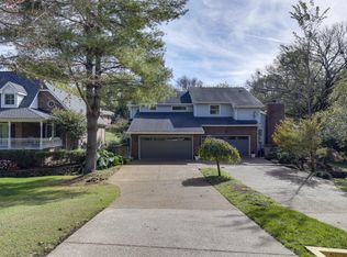 150 Spring Valley Rd, Nashville, TN 37214