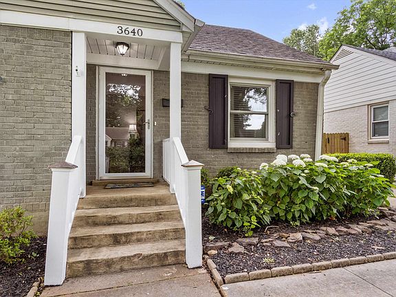 3rd image of 3640 Aurora Cir