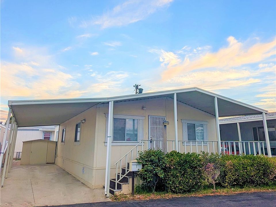 1st image of 19120 Nordhoff St #5