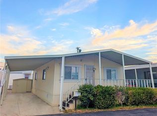 19120 Nordhoff St #5, Northridge, CA 91324