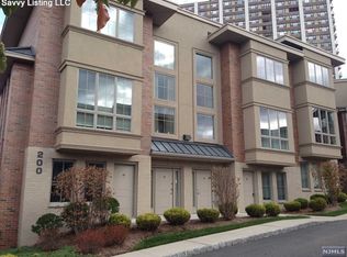 200 Laird Ave #C2102-2102, Cliffside Park, NJ 07010