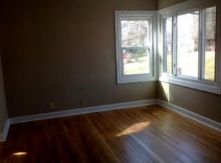 415 Sleepy Hollow Dr, Plainfield, IN 46168
