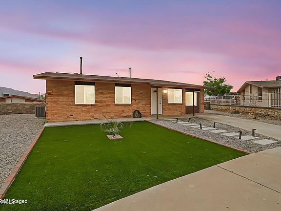 2nd image of 10109 Wolverine Dr