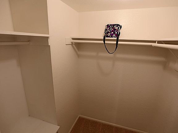 4th image of 1927 E Hampton Ave Unit 245