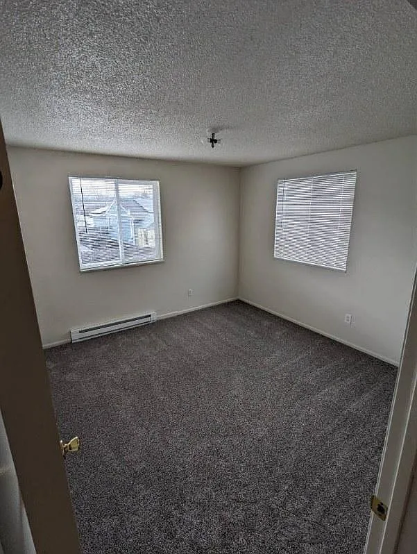 Building Photo - 1872 Lincoln Dr #1872