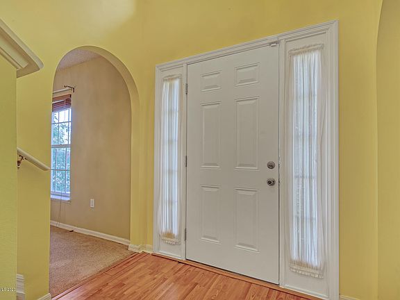 5th image of 2506 Marquez Ave SE