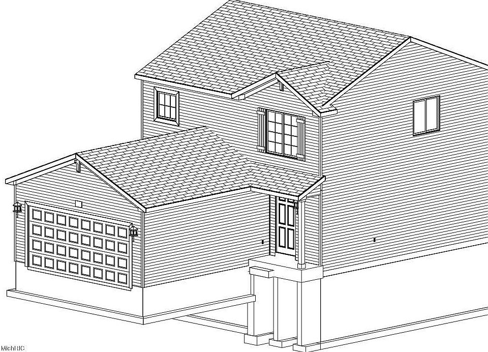 1st image of 1200 Ellery Grove Ct