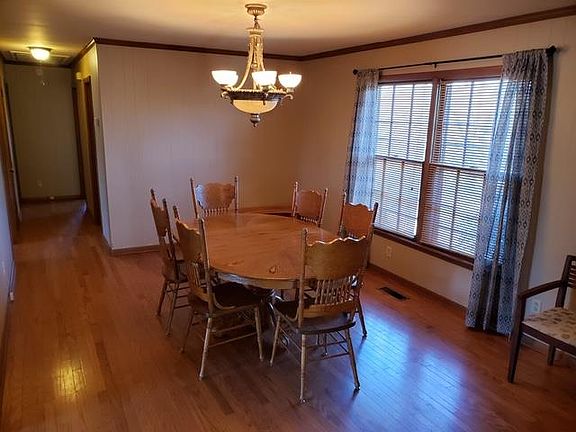 4th image of 119 Kimela Dr