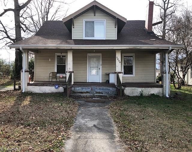 1st image of 3808 Oak Grove Ave
