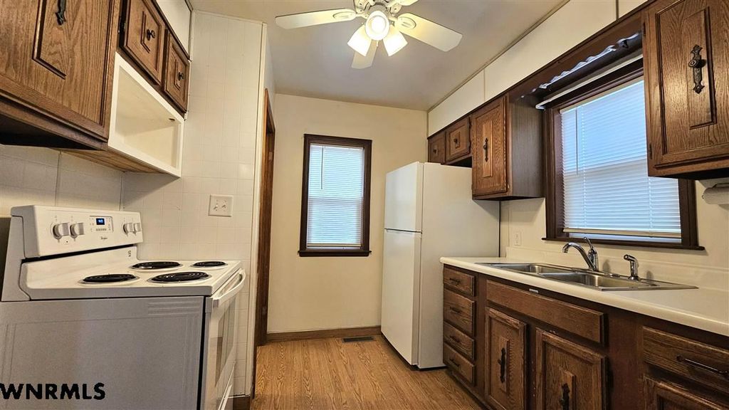 Apartment in Scottsbluff, Scotts Bluff - View 5