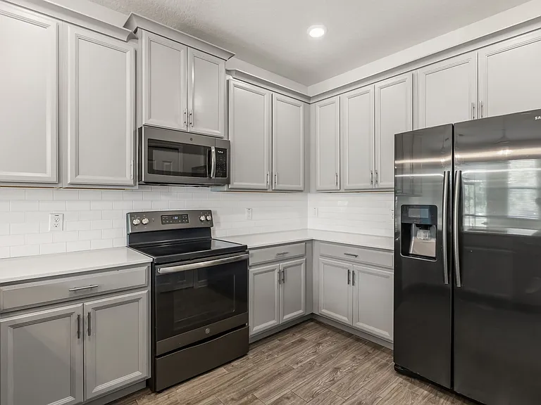 12313 Turtle Grass Dr — Photo 8