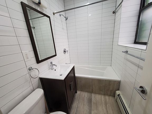 5th image of 56 W 127th St #22B