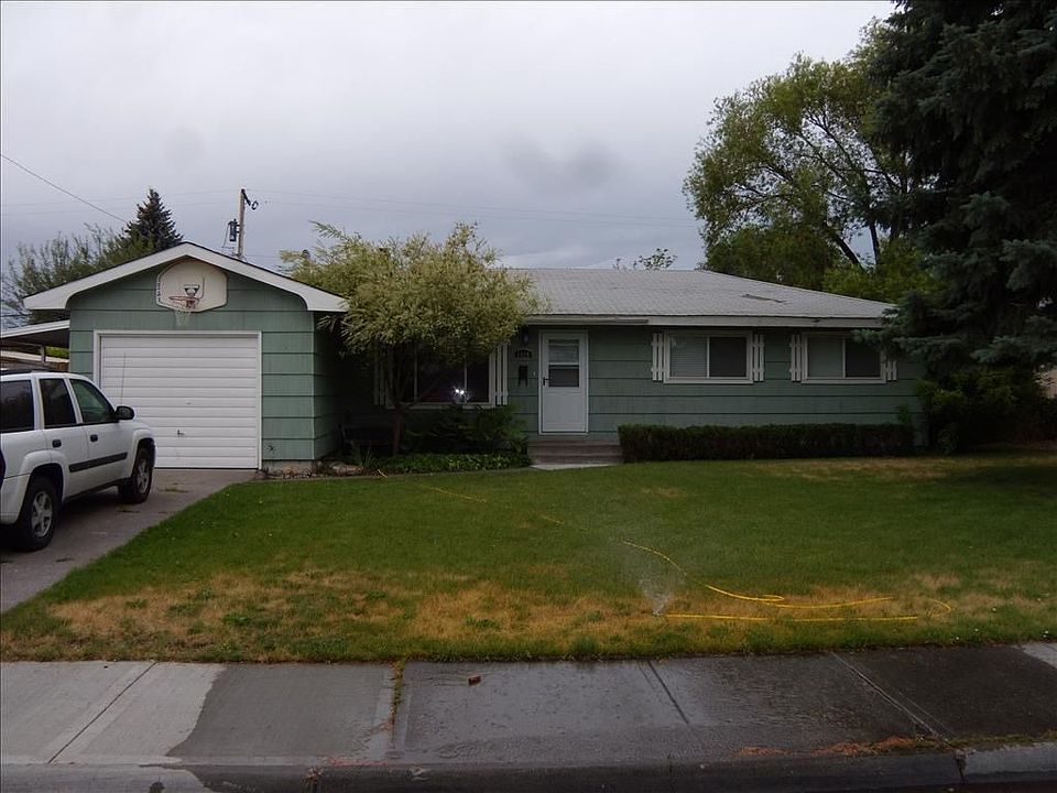 1st image of 1628 Kearney St