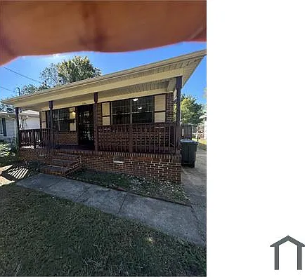4241 11th Ct N — Photo 17