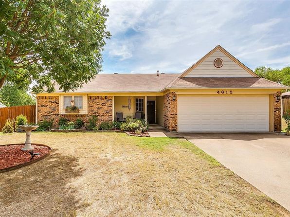 homes for sale haltom city tx