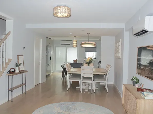 2577 Frederick Douglass Blvd #2577B, New York, NY 10030