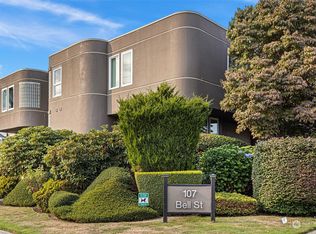 107 Bell St APT 102, Edmonds, WA 98020