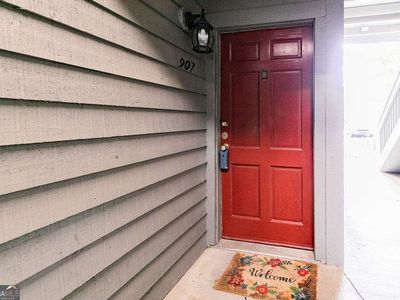 907 Tuxworth Cir, Decatur, GA, 30033