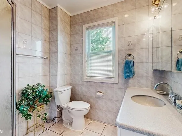 77-52 76th Street image 21 of 24