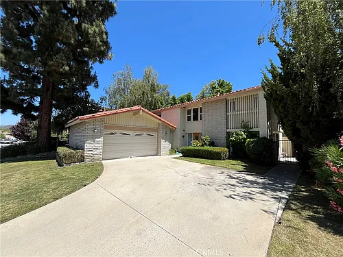 3804 Mainsail Cir Photo 1