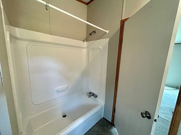 4th image of 26159 Savageville Rd