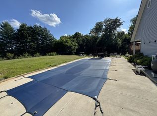 3416 Lylewood Rd, Woodlawn, TN 37191