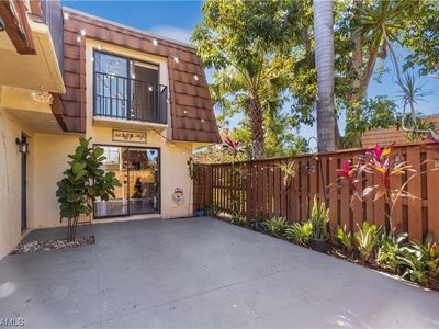 5219 Cedarbend Dr APT 3, Fort Myers, FL, 33919