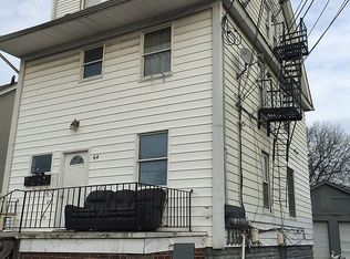 64 Fair St, Hackensack, NJ 07601