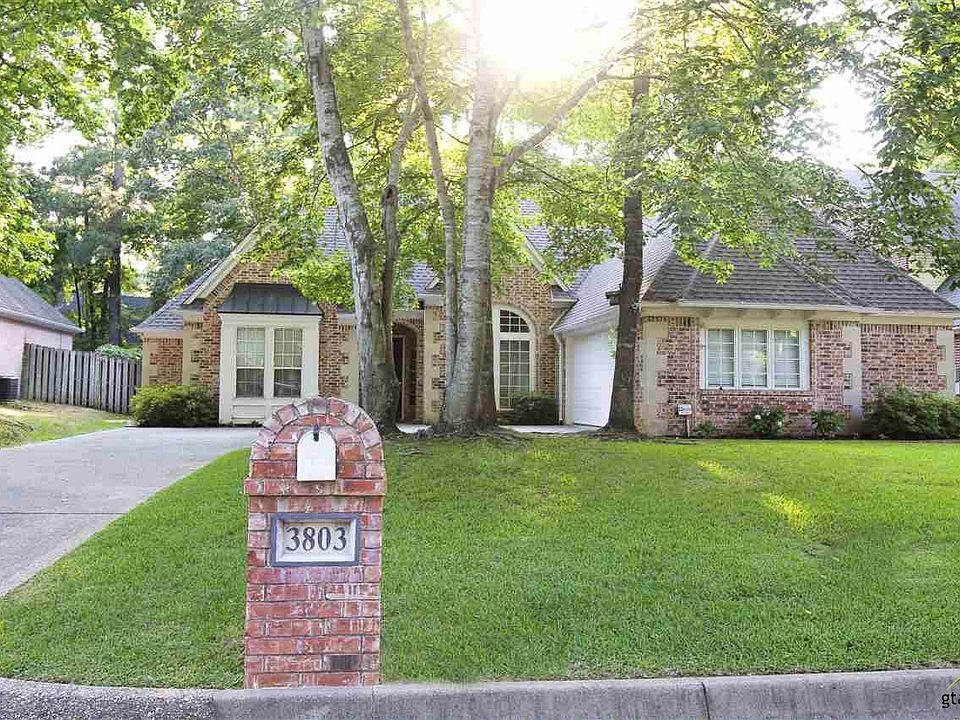 1st image of 3803 Long Leaf Dr