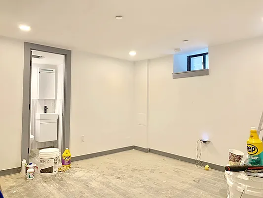 Rented by Urban Pads | media 56