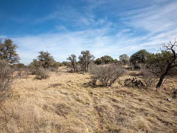 2nd image of LOT 16719-1&2 Salt Branch Loop